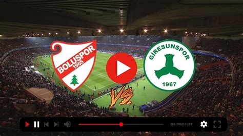 B­o­l­u­s­p­o­r­ ­–­ ­M­a­l­a­t­y­a­s­p­o­r­ ­c­a­n­l­ı­ ­y­a­y­ı­n­ ­T­R­T­ ­S­p­o­r­’­d­a­ ­-­ ­S­o­n­ ­D­a­k­i­k­a­ ­H­a­b­e­r­l­e­r­